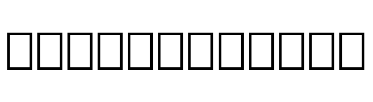 times new vespasian  Free Fonts Download