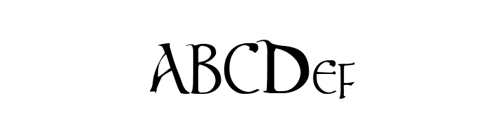 times new vespasian  Free Fonts Download
