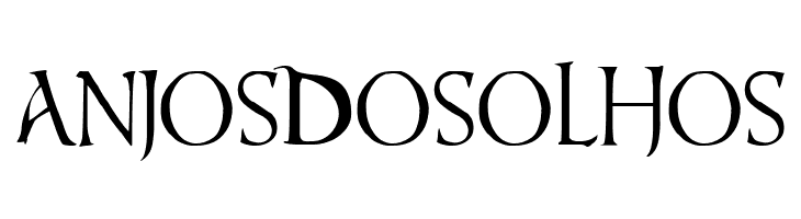 times new vespasian  Free Fonts Download