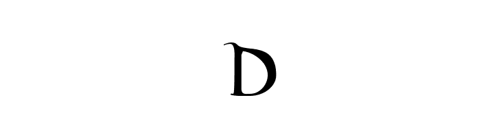 times new vespasian  Free Fonts Download