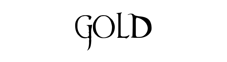 times new vespasian  Free Fonts Download