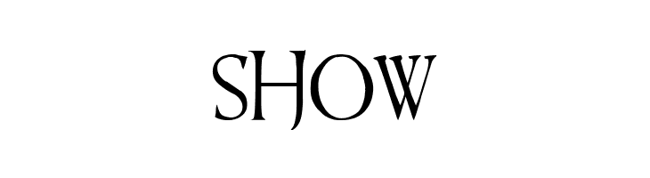 times new vespasian  Free Fonts Download