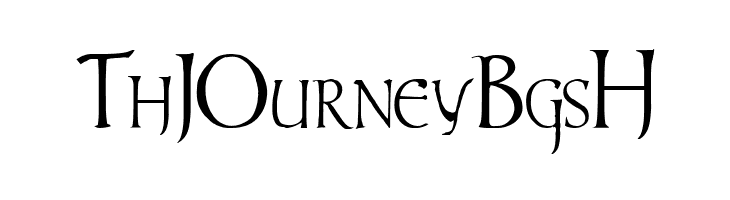 times new vespasian  Free Fonts Download