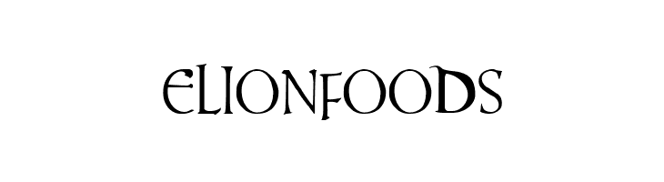 times new vespasian  Free Fonts Download