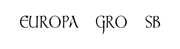 times new vespasian  Free Fonts Download