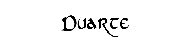 St Charles Thin  Free Fonts Download