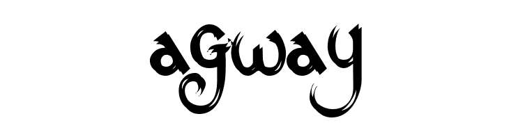 St Charles Ornate  Free Fonts Download