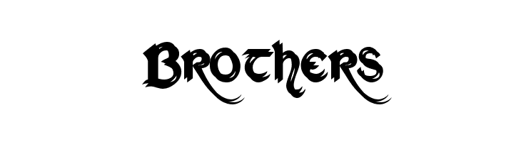 St Charles Ornate  Free Fonts Download