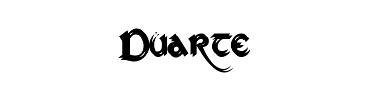 St Charles Ornate  Free Fonts Download