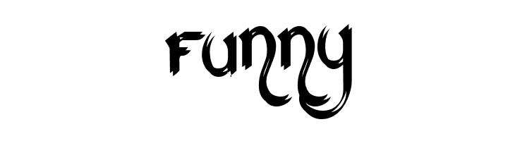 St Charles Ornate  Free Fonts Download