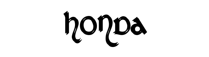 St Charles Ornate  Free Fonts Download