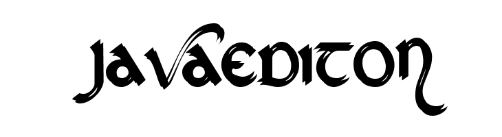 St Charles Ornate  Free Fonts Download