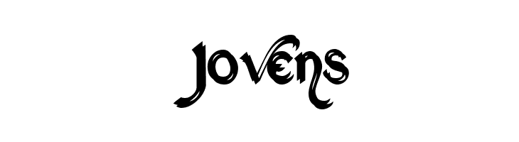 St Charles Ornate  Free Fonts Download