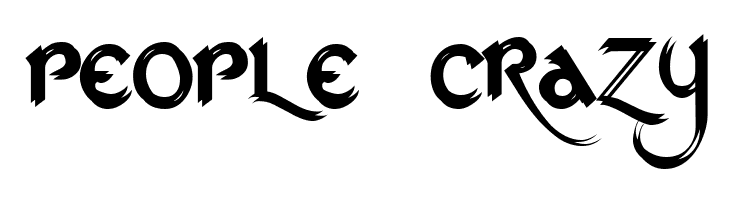 St Charles Ornate  Free Fonts Download