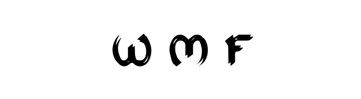 St Charles Ornate  Free Fonts Download