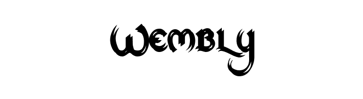 St Charles Ornate  Free Fonts Download