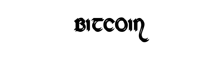 St Charles Ornate  Free Fonts Download