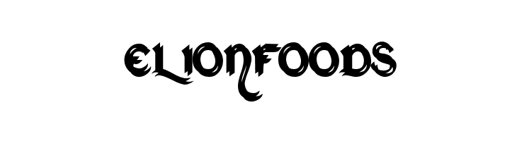 St Charles Ornate  Free Fonts Download