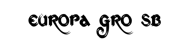 St Charles Ornate  Free Fonts Download
