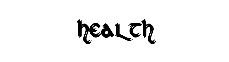 St Charles Ornate  Free Fonts Download