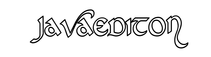 St Charles Hollow  Free Fonts Download