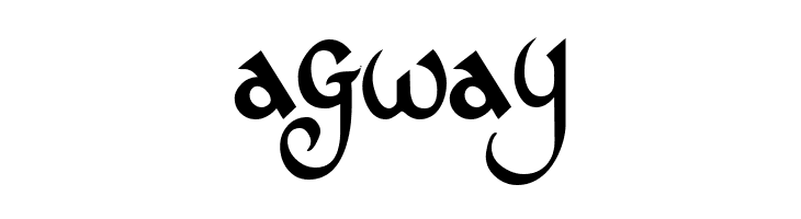 St Charles  Free Fonts Download