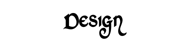 St Charles  Free Fonts Download