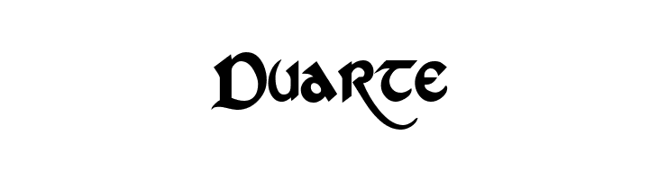 St Charles  Free Fonts Download