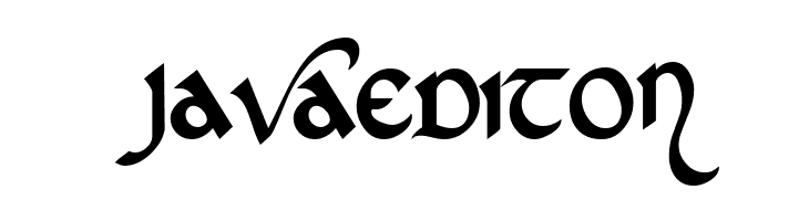 St Charles  Free Fonts Download