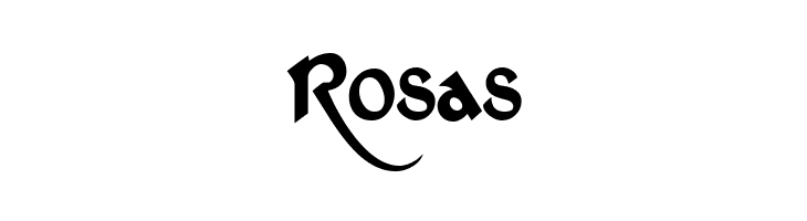 St Charles  Free Fonts Download