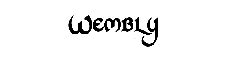 St Charles  Free Fonts Download