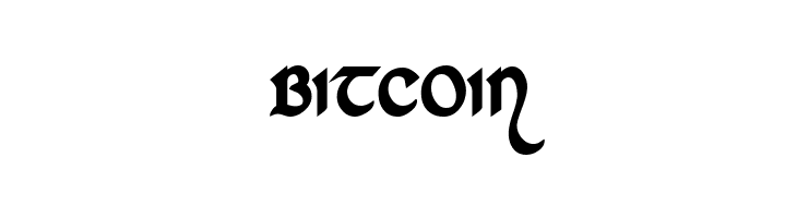 St Charles  Free Fonts Download