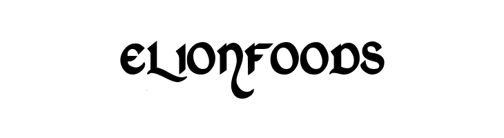 St Charles  Free Fonts Download