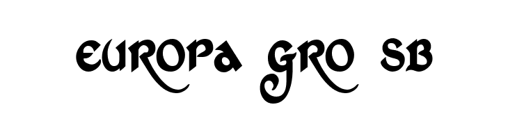 St Charles  Free Fonts Download