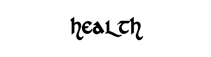 St Charles  Free Fonts Download