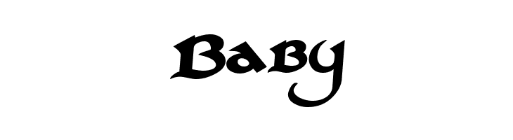 St Charles Extra Dark  Free Fonts Download