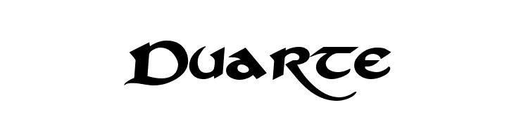 St Charles Extra Dark  Free Fonts Download