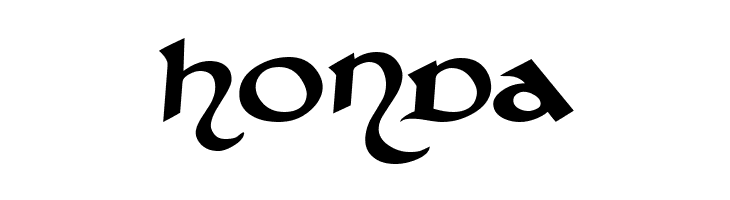 St Charles Extra Dark  Free Fonts Download