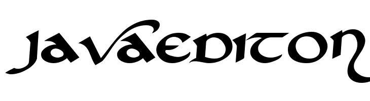 St Charles Extra Dark  Free Fonts Download