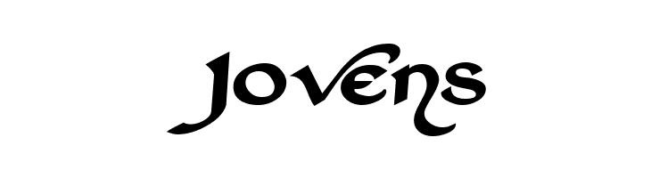 St Charles Extra Dark  Free Fonts Download