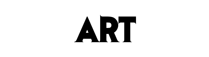 Evil Dead  Free Fonts Download
