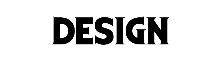 Evil Dead  Free Fonts Download