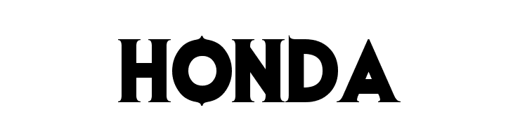 Evil Dead  Free Fonts Download