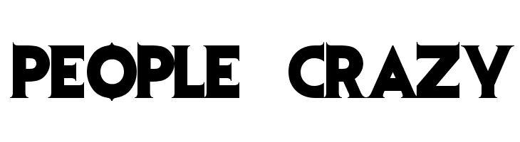 Evil Dead  Free Fonts Download