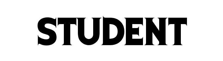 Evil Dead  Free Fonts Download