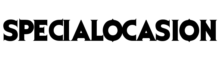 Evil Dead  Free Fonts Download