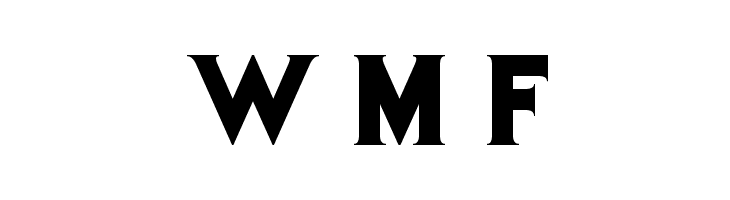 Evil Dead  Free Fonts Download