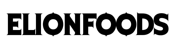 Evil Dead  Free Fonts Download