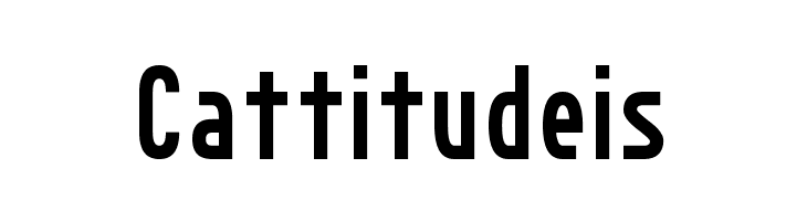 Go Long  Free Fonts Download