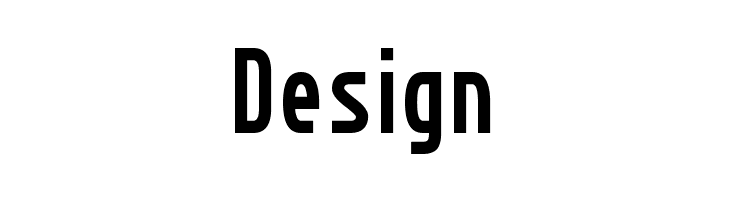 Go Long  Free Fonts Download